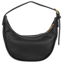 Liu Jo Anaba Hobo - Umhängetasche XS 20 cm (black) - Ansicht 4