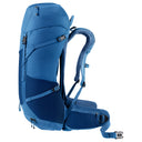 Deuter Futura 32 - Wanderrucksack 66 cm (nightblue-baltic) - Ansicht 3