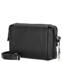 Picard Bali - Umhängetasche 23 cm (schwarz) - Ansicht 2