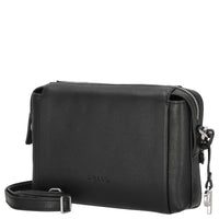 Picard Bali - Umhängetasche 23 cm (schwarz) - Ansicht 2