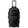 Eagle Creek ORV Trunk 115L - Rollenreisetasche 76.5 cm (olive green)