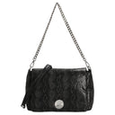 Joop Jeans Confetto Boa Solar - Schultertasche S 24 cm (black)