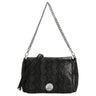 Joop Jeans Confetto Boa Solar - Schultertasche S 24 cm (black)