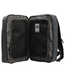 Mandarina Duck MD20 - Reiserucksack 40 cm (steel) - Ansicht 6
