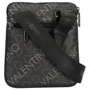 Valentino Bags Zefir - Umhängetasche 20.5 cm (nero/multicolor) - Ansicht 4