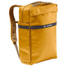 Vaude Mineo Transformer 20 - Rucksack 15.6" 48 cm (burnt yellow)