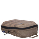 Thule Zubehör Compression Cube Set 2tlg. 25 cm - Packsack (gentle beige) - Ansicht 3