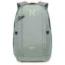 Haglöfs L.I.M Tight Light 20 - Wanderrucksack 46 cm (dew green)
