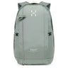 Haglöfs L.I.M Tight Light 20 - Wanderrucksack 46 cm (dew green)