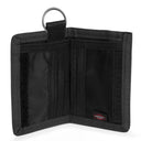 Eastpak Mini Crew - Geldbörse 11 cm (black) - Ansicht 2