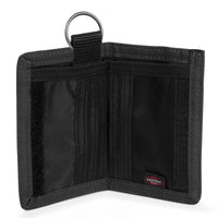 Eastpak Mini Crew - Geldbörse 11 cm (black) - Ansicht 2