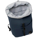 Jack Wolfskin Island 20 - Rucksack 40.5 cm (midnight sky) - Ansicht 6