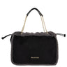 Valentino Bags Max - Shopper 39 cm (nero/antracite)