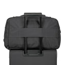 Travelite Skaii - Weekender/Rucksack 50 cm (anthracite) - Ansicht 10