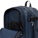 Eastpak selection Cabin Pak'r - Reiserucksack 15" 40 cm (tarp navy) - Ansicht 4