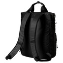 aunts & uncles Sagami RE Lite - Rucksack 40 cm (black) - Ansicht 3