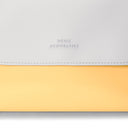 Ucon Acrobatics Tomke Lotus Infinity - Umhängetasche 24 cm (glacier grey-lemon) - Ansicht 5