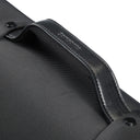 Samsonite XBR - Aktentasche 15.6" (black) - Ansicht 6
