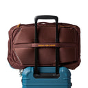 Cotopaxi Allpa 35L Travel Pack - Reiserucksack 56 cm (whiskey) - Ansicht 7