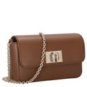 Furla 1927 Mini - Umhängetasche 17 cm (cognac h) - Ansicht 5