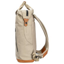 aunts & uncles Japan Morioka - Rucksack 13" 38 cm (nomad) - Ansicht 3