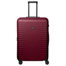 TITAN UPGRADE - 4-Rollen-Trolley 75 cm (emberwood red)