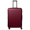 TITAN UPGRADE - 4-Rollen-Trolley 75 cm (emberwood red)