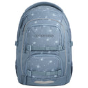 Coocazoo Porter - Schulrucksack 44 cm (Bloomy Daisy)