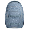 Coocazoo Porter - Schulrucksack 44 cm (Bloomy Daisy)