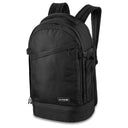 Dakine Verge - Rucksack 16" 45 cm (black ripstop)
