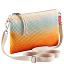 reisenthel extralite Case 1 - Umhängetasche 25 cm (mesh tropical) - Ansicht 2
