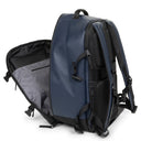 Eastpak Tecum Cabin - Kabinen-Rucksack 16" 40 cm (admiral) - Ansicht 5