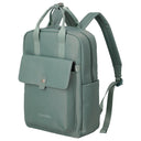 Travelite Ville - Rucksack 42 cm (sage green) - Ansicht 3