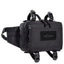 Tatonka Hip & Bar Pouch BC - Gürteltasche/Lenkertasche 23 cm (black) - Ansicht 2