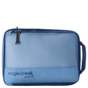 Eagle Creek Pack-It Reveal Compression Cube M - Packsack 36 cm (blue dawn)