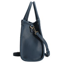 Valentino Bags Foxy Re - Shopper 26 cm (blau) - Ansicht 3