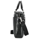 Picard Buddy - Aktentasche 39 cm (schwarz) - Ansicht 3