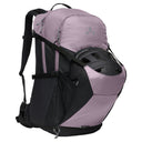 Vaude TrailControl 25+ - Fahrradrucksack 54 cm (purple ash) - Ansicht 9
