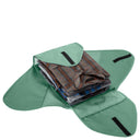 eagle creek Pack-It Reveal - Kleidersack L (willow) - Ansicht 6