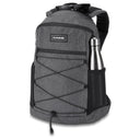 Dakine WNDR Pack 18 - Rucksack 43 cm (carbon) - Ansicht 3