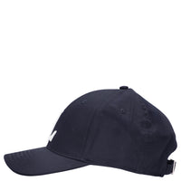 Lacoste Core - Cap (navy blue, S) - Ansicht 2