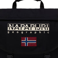 Napapijri H-Reflect - Schultertasche (black) - Ansicht 5
