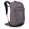 Osprey Sportlite 20 - Wanderrucksack 50 cm (graphite purple)