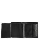 Picard Buddy 1 - Geldbörse 9 cm (schwarz) - Ansicht 5