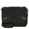 aunts & uncles Japan Sendai - Umhängetasche 30 cm (black)