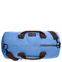 Napapijri Bering 3 - Reisetasche 60 cm (blue jasper) - Ansicht 4