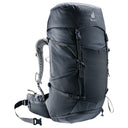 Deuter Futura Pro 38 SL - Wanderrucksack 64 cm (black) - Ansicht 6