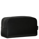 Calvin Klein Foil Emboss - Kulturbeutel (black) - Ansicht 2