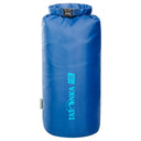 Tatonka Dry Pack Set III - Packsack Set 3tlg. 40 cm (assorted) - Ansicht 5