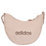 adidas W L Ess Pouch - Umhängetasche (wontau/earstr)
